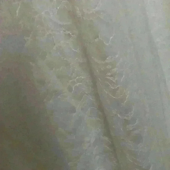 NWT Encore by Watters gown - Picture 8 of 13